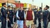 نخست‌وزیر هند در سفری غیرمنتظره به پاکستان رفت