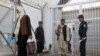 ۷،۴۷۰ تن از زندان‌های حکومت افغانستان رها شده‌اند