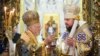 Церква Північної Македонії може отримати автокефалію за «українським сценарієм»