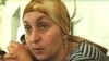 Rights Activist, Husband Killed In Chechnya