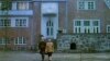 Кадр из фильм "Шерлок Холмс и доктор Ватсон. Двадцатый век начинается" 