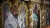 «Це початок репресій». Затримання архієпископа Климента ‒ сигнал із Москви?