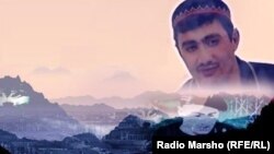 8B90C907 E717 4812 A211 Кто такой муцураев и почему он запрещен