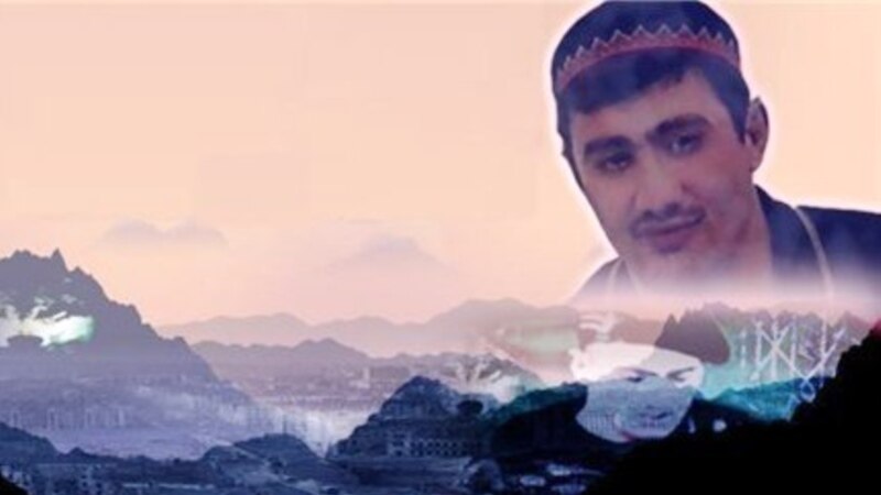 Жителей Чечни оштрафовали за песни ичкерийского барда Тимура Муцураева