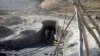 نگرانی ها در مورد استخراج غیر قانونی معادن ذغال سنگ در افغانستان