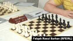 آرشیف