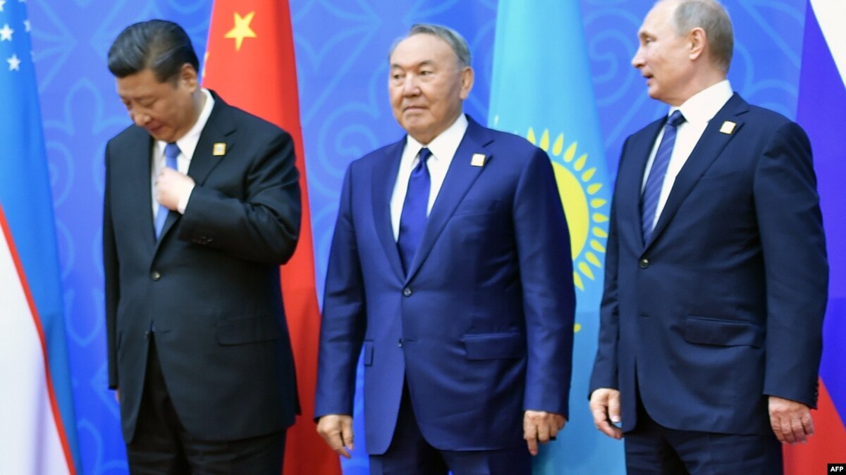 foto Путин встретится с Си Цзиньпином, чтобы поделить мир и наказать США изображения photo Путин встретится с Си Цзиньпином, чтобы поделить мир и наказать США изображения