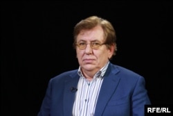 Владимир Ряховский