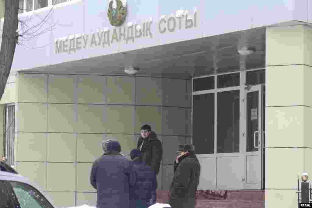 25-29 қазан. 2010 жыл #12