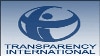 «Трансперенси» коррупциямен күрестегі Қазақстан рейтингін сәл көтерді
