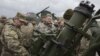 Агресія Росії змушує Україну модернізувати систему оборони й відповідні галузі економіки – Хазін