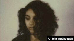 Alessia Cara - Here