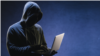 Hackerii au spart baza de date a ANAF-ului din Bulgaria. Milioane de informații au fost distribuite presei de pe un email rusesc