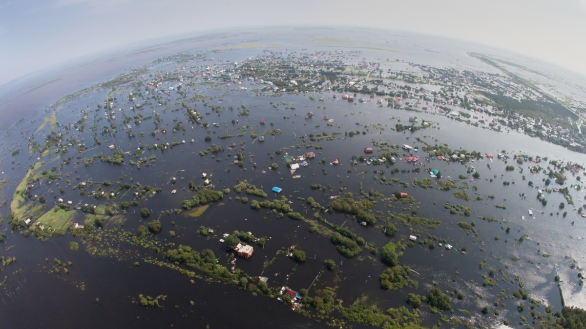 Thousands Evacuated Across Russia S Flood Hit Far East   8BA8A5D7 8DC9 4B64 B92B 546D04FEBF17 Cx0 Cy5 Cw0 W1200 R1 