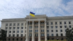 „Parteneriatul moldo-ucrainean a fost politic amputat de președintele Igor Dodon”