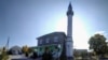 Магадан: в здании кинотеатра открылась первая мечеть