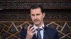 اسد: یگانه گزینه برای بقای سوریه پیروزی است
