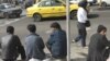 معاون وزیر کشور خبر داد: بیکاری ۴۰ درصدی در ۱۱ شهر ایران