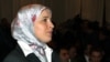 Туреччина критикує рішення Європейського суду щодо хіджабів