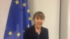 Monica Macovei: „Noi, în România, avem o Curte Constituțională care nu e constituțională”