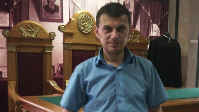 Суд в Арске назначил наркологическую экспертизу для матери детей Павла Железняка