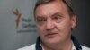 МінТОТ: затримання Юрія Гримчака не стосується його роботи в міністерстві
