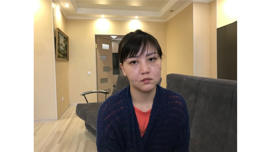 Қарындашпен салынған суреттердегі секс