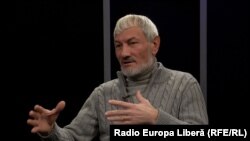 „După mine, semnificația acestor modificări este mai degrabă politică.”