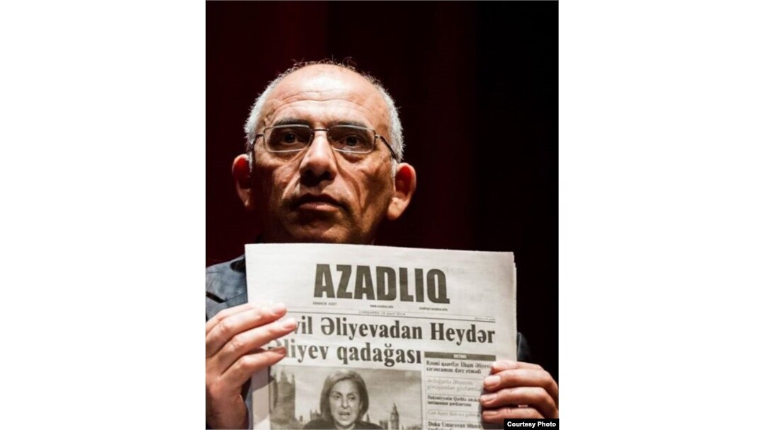 Rəhim Hacıyev