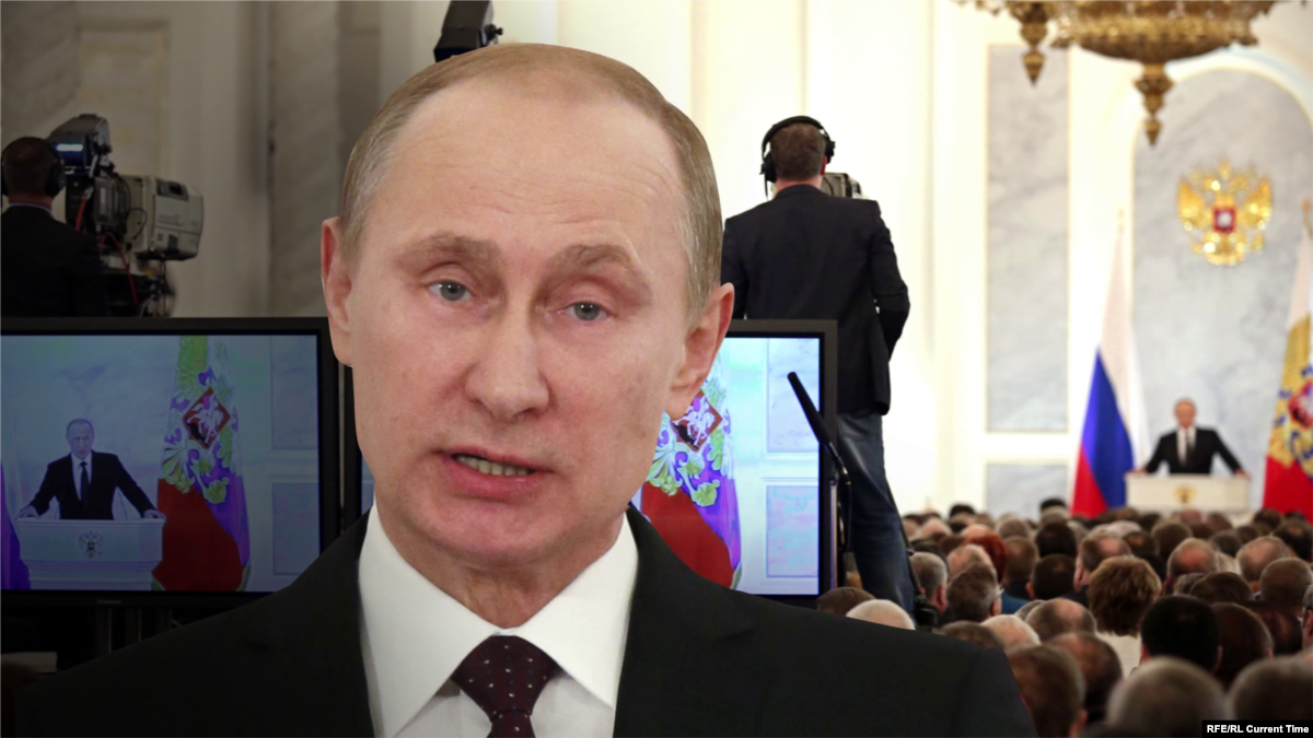 Петр Алексеевич решил: пусть лохи платят. Как Порошенко увеличил госдолг в 2,5 раза Поздравления с 23 февраля организациям
