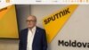 Sputnik Moldova, directorul Vladimir Novosadiuc https://sputnik.md/editorialist/20150923/1958576.html