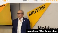 Sputnik Moldova, directorul Vladimir Novosadiuc https://sputnik.md/editorialist/20150923/1958576.html