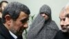 Ahmadinejad's Ex-Bodyguard Among Growing Number Of Iranians Killed in Syria