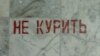 «Курылкі» ў беларускіх установах адукацыі прапанавалі легалізаваць