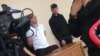 Новые аресты в Чечне, голодовка в Карачаево-Черкесии и скандальный суд в Осетии