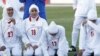 Iran, FIFA Clash Over Hijab