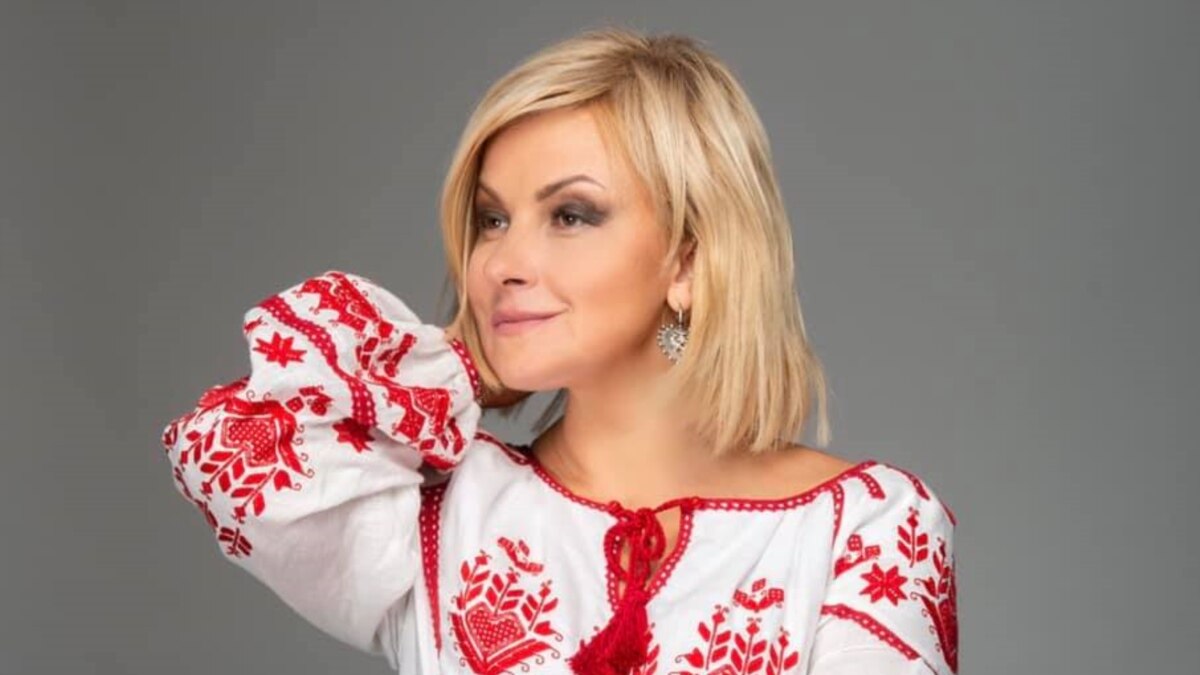 mnogie-molodye-daghe-ne-predstavlyaet-kakie-eto-byli-vremena-mariya-burmaka-o-nesvobode-v-sssr-i-provozglasheniya-nezavisimosti-ukrainy «Многие молодые даже не представляет, какие это были времена» - Мария Бурмака о несвободе в СССР и провозглашения независимости Украины
