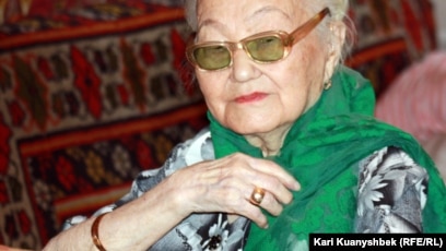 Әдемі орыс секс және романтика сайттары