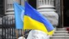 Чи зможе ООН допомогти Україні своїми миротворцями? (дослідження)