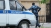 Соьлжа-ГIалара полици. Гайтаман сурт