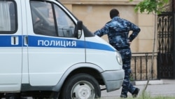 Соьлжа-ГIалара полици. Гайтаман сурт