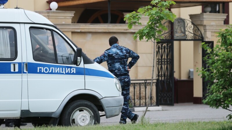 Домодедовохь теракт йарна таIзар динчу гIалгIачо йехна компенсаци 14-зза лахйина