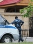 Кадыровцы похищают людей на войну с Украиной