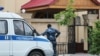 Карелия: главу Петросовета задержали по подозрению во взятке