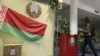 ЦВК Білорусі: парламентські вибори відбулися