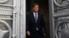 Recalling McFaul: Four Views On Outgoing U.S. Ambassador To Russia