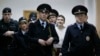 Европарламент не исключил введения санкций за арест Савченко