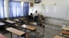 Școala online, obligatorie. Consiliul Elevilor critică măsura Ministerului Educației