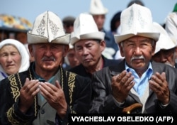 Иллюстрация сүрөт.