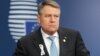 România. De ce a cerut președintele demisia șefei guvernului (VIDEO)